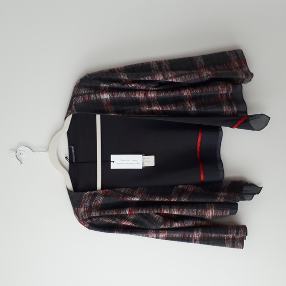 Lorella Sgarbi 2pc set - Picture 5 of 8